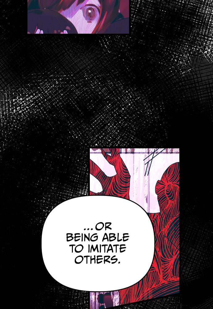 Read Surviving Romance chapter 50 image 53 on Lezhin