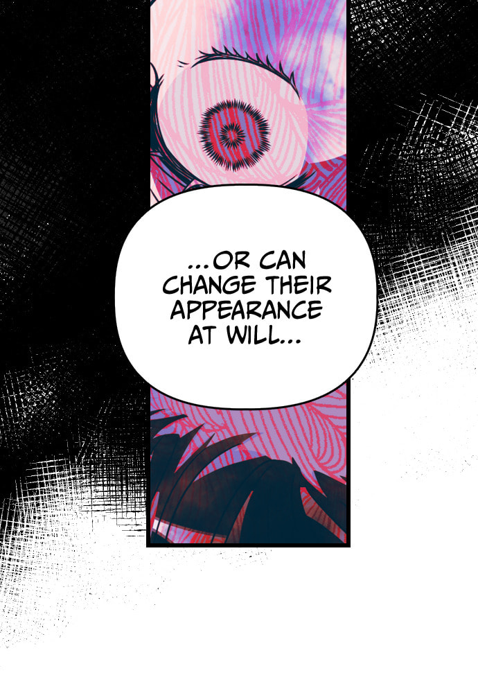 Read Surviving Romance chapter 50 image 56 on Lezhin