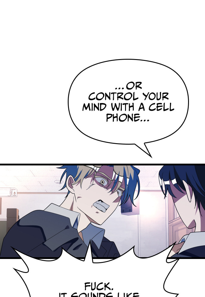 Read Surviving Romance chapter 50 image 57 on Lezhin