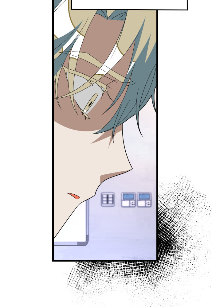 Read Surviving Romance chapter 50 image 59 on Lezhin
