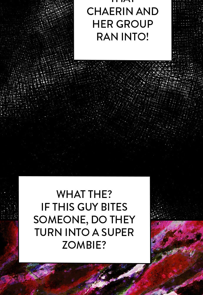 Read Surviving Romance chapter 50 image 61 on Lezhin