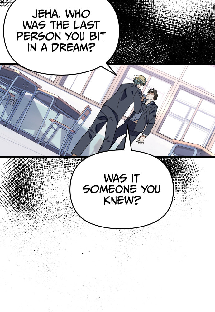 Read Surviving Romance chapter 50 image 63 on Lezhin