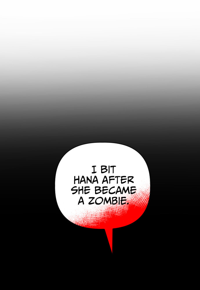 Read Surviving Romance chapter 50 image 68 on Lezhin