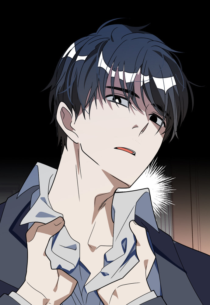 Read Surviving Romance chapter 50 image 69 on Lezhin