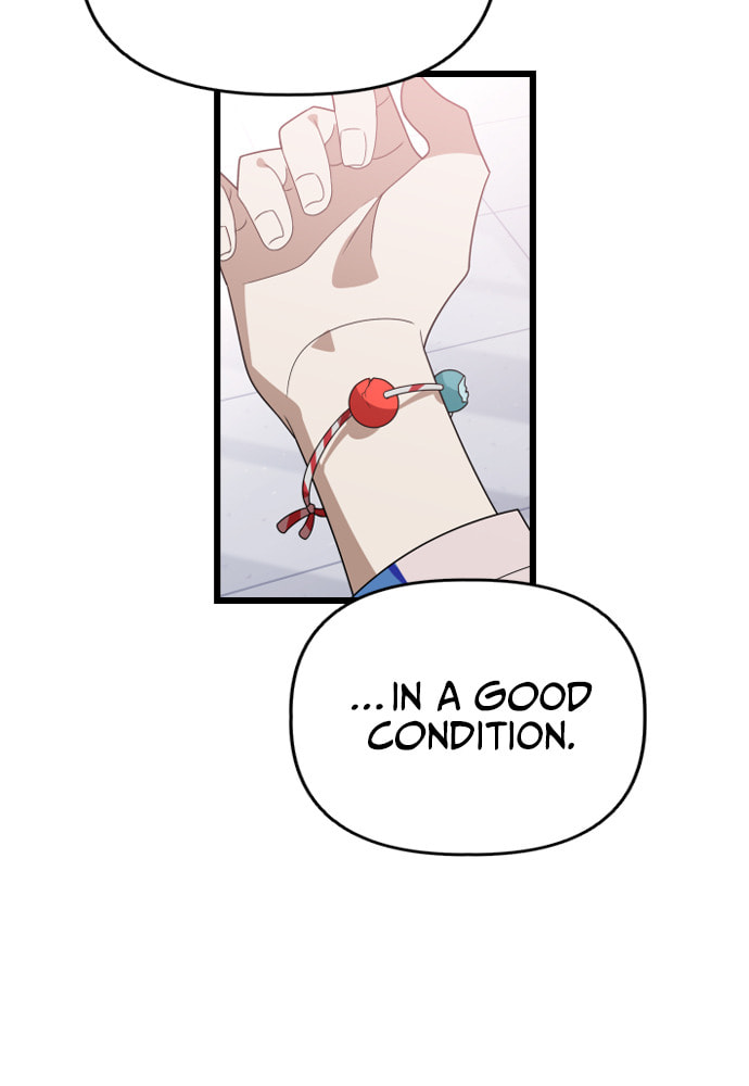 Read Surviving Romance chapter 50 image 7 on Lezhin