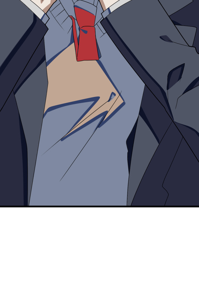 Read Surviving Romance chapter 50 image 70 on Lezhin