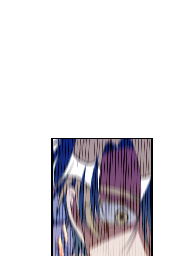 Read Surviving Romance chapter 50 image 71 on Lezhin