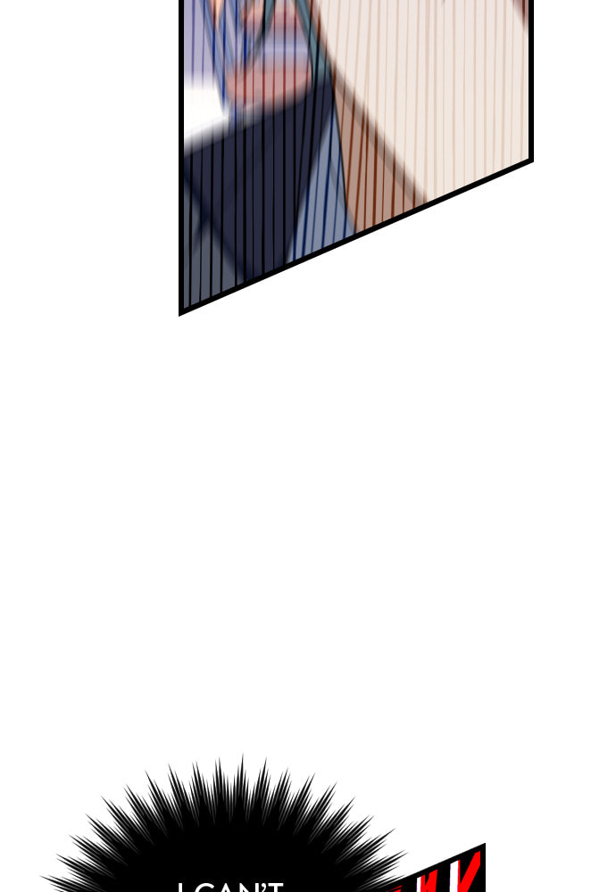 Read Surviving Romance chapter 50 image 72 on Lezhin