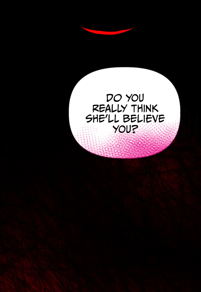 Read Surviving Romance chapter 50 image 76 on Lezhin