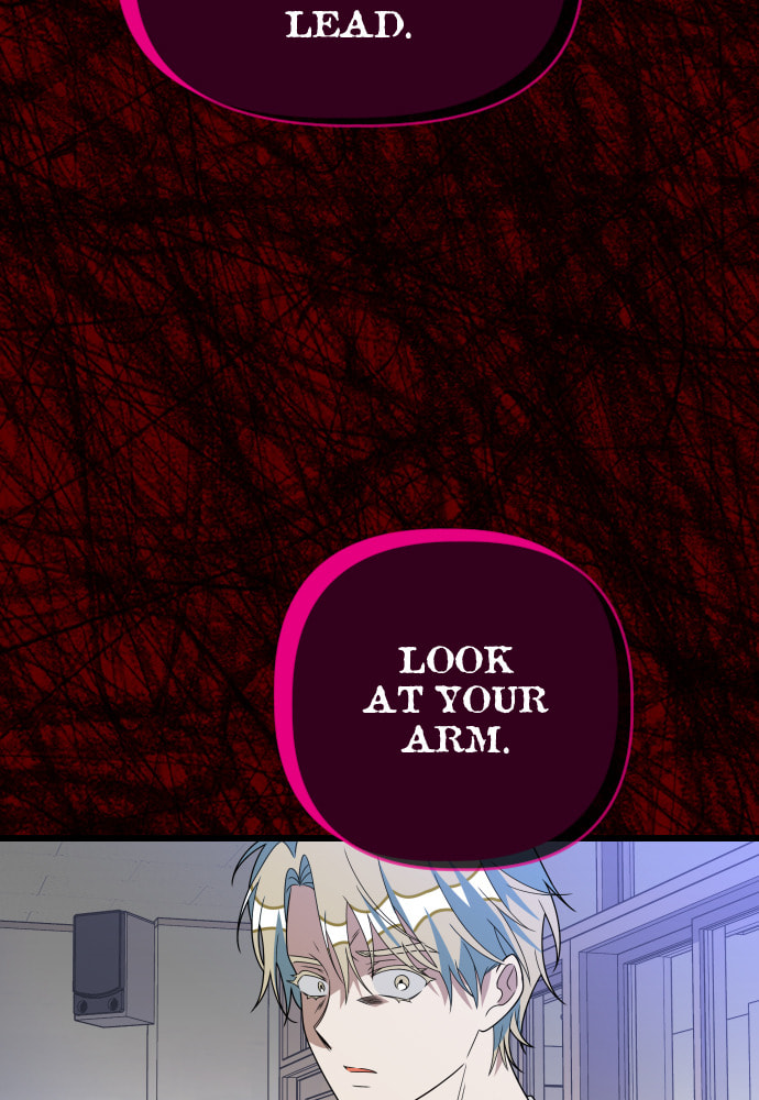 Read Surviving Romance chapter 50 image 78 on Lezhin