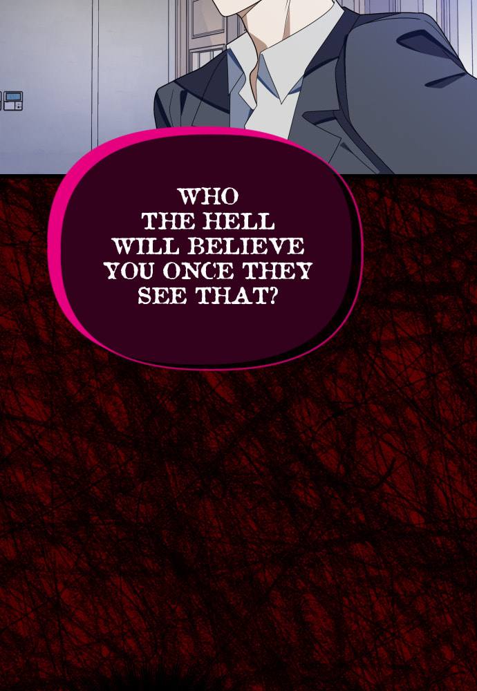 Read Surviving Romance chapter 50 image 79 on Lezhin