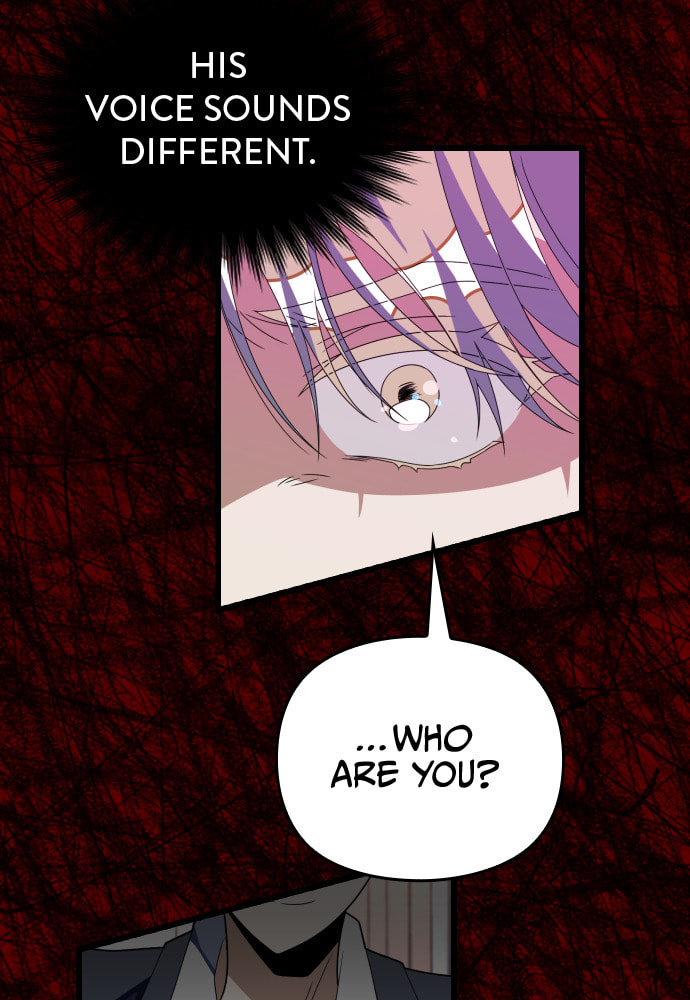 Read Surviving Romance chapter 50 image 80 on Lezhin