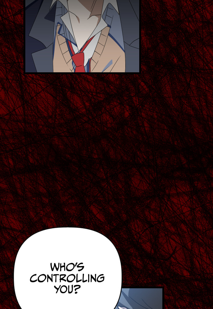 Read Surviving Romance chapter 50 image 81 on Lezhin