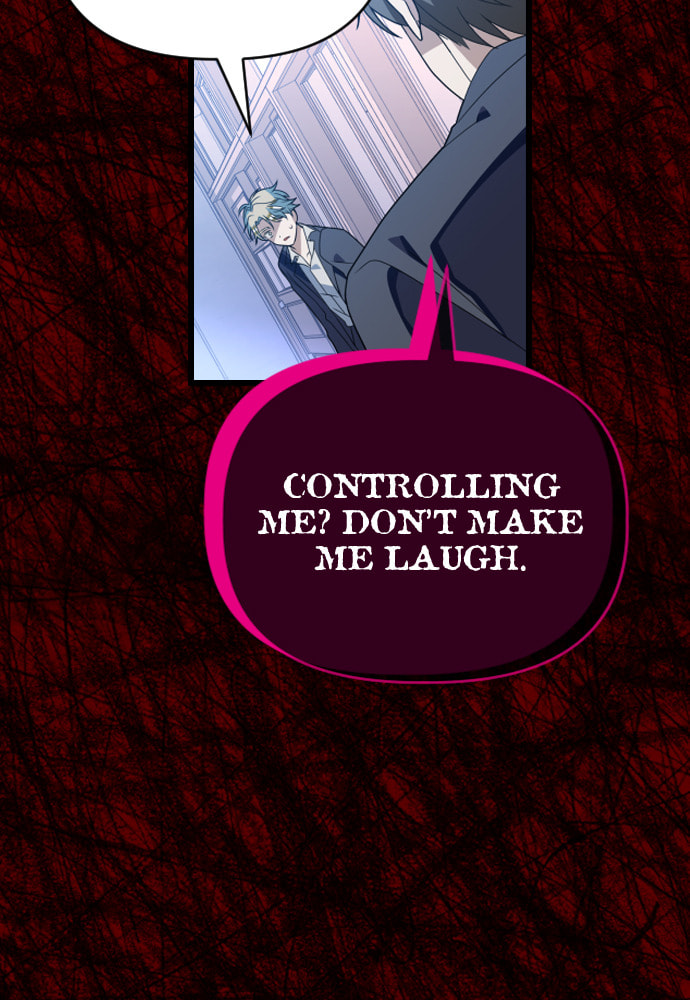 Read Surviving Romance chapter 50 image 82 on Lezhin