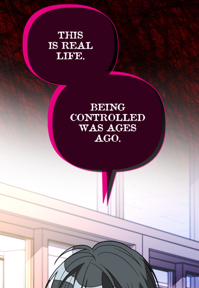 Read Surviving Romance chapter 50 image 83 on Lezhin
