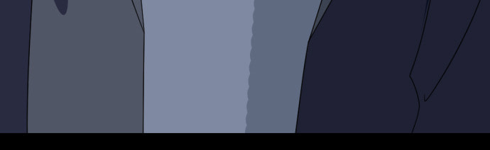 Read Surviving Romance chapter 50 image 85 on Lezhin