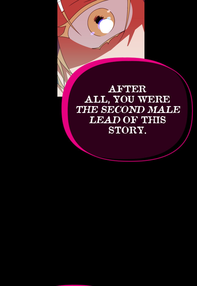 Read Surviving Romance chapter 50 image 87 on Lezhin