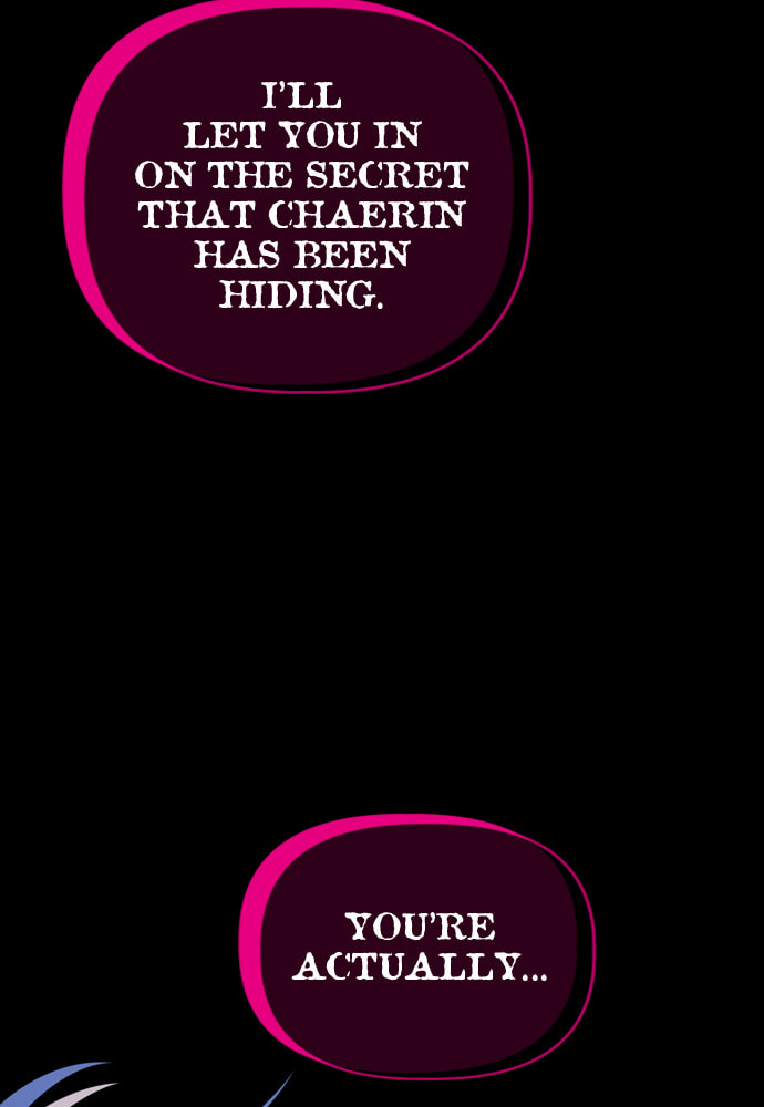 Read Surviving Romance chapter 50 image 88 on Lezhin
