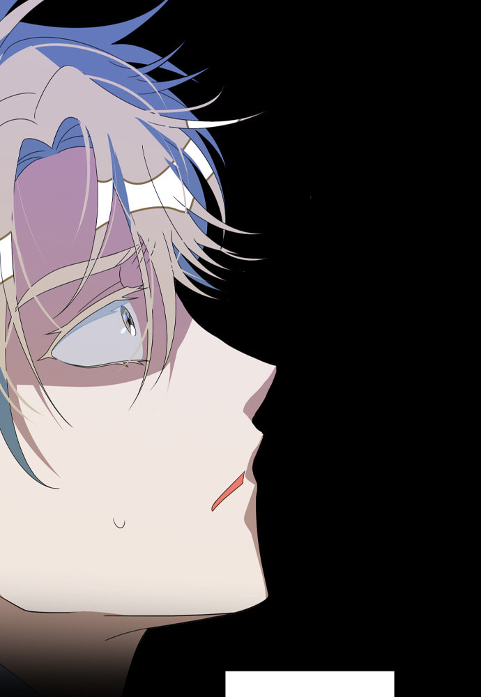 Read Surviving Romance chapter 50 image 89 on Lezhin