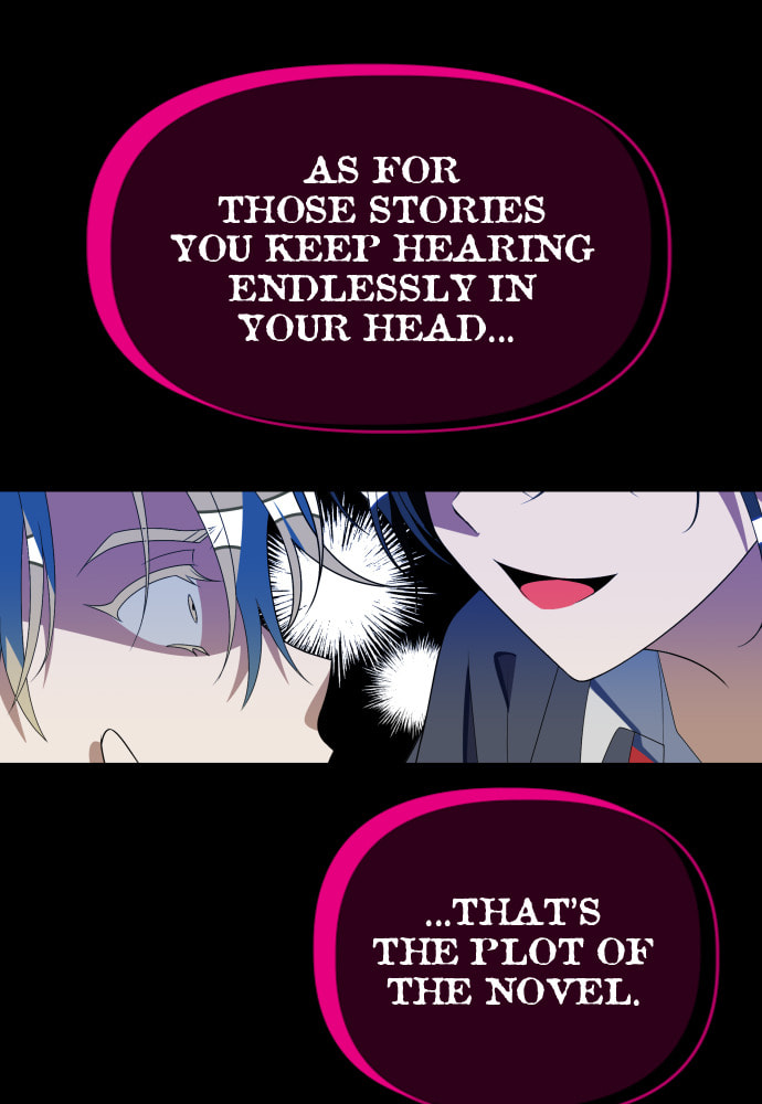 Read Surviving Romance chapter 50 image 92 on Lezhin