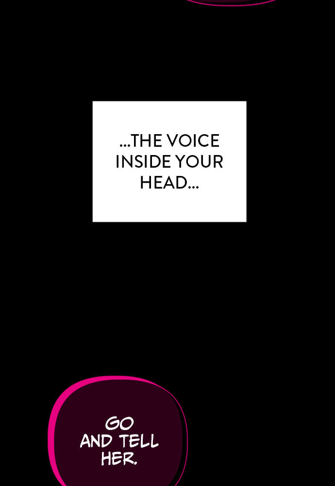 Read Surviving Romance chapter 50 image 93 on Lezhin
