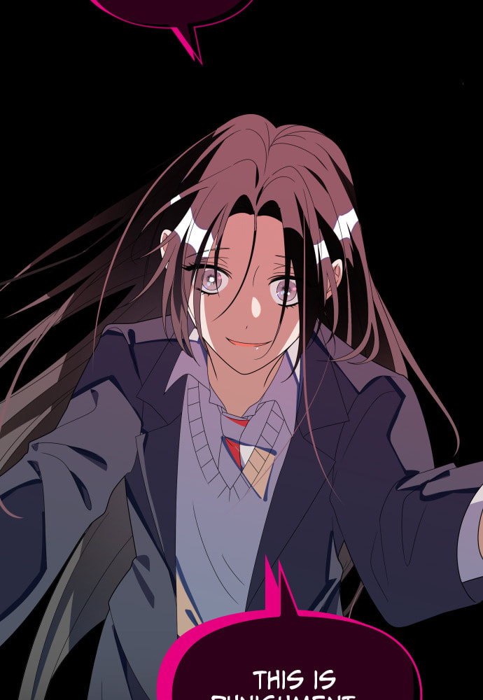 Read Surviving Romance chapter 50 image 94 on Lezhin