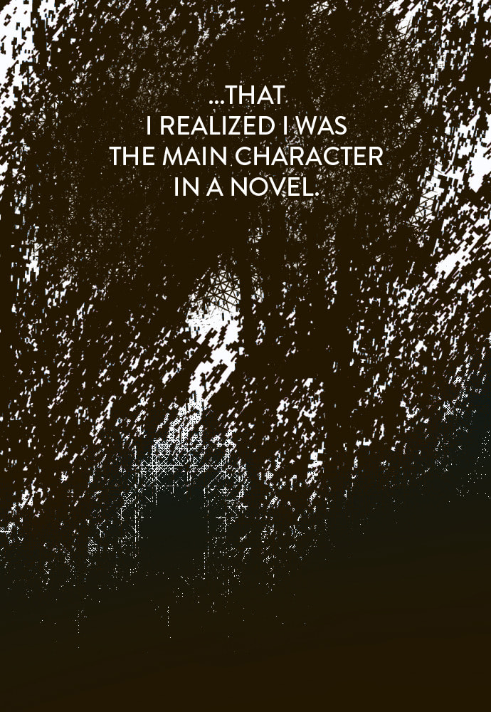 Read Surviving Romance chapter 51 image 11 on Lezhin