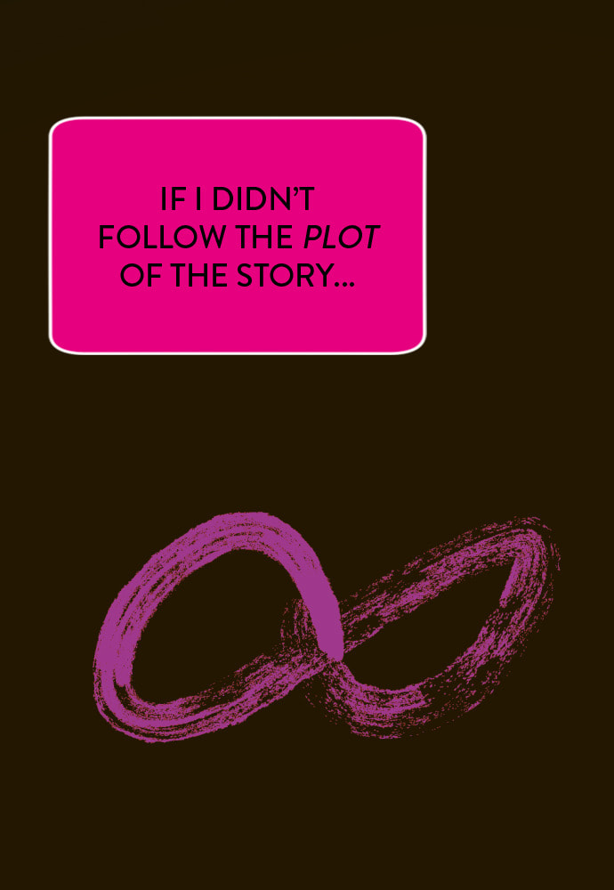 Read Surviving Romance chapter 51 image 12 on Lezhin