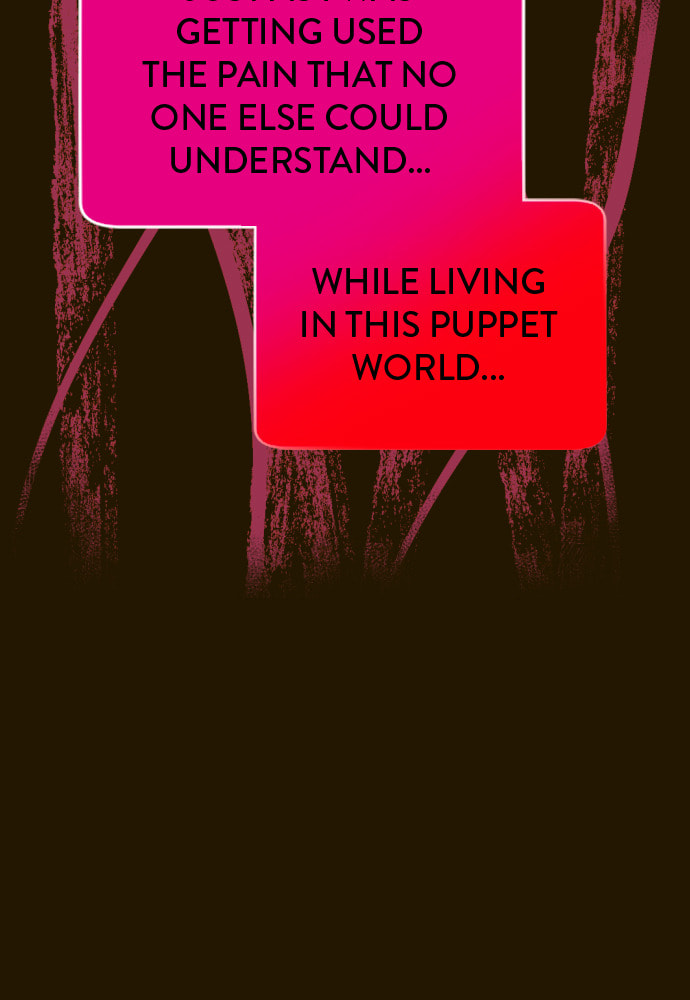 Read Surviving Romance chapter 51 image 14 on Lezhin