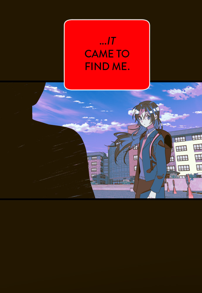 Read Surviving Romance chapter 51 image 15 on Lezhin