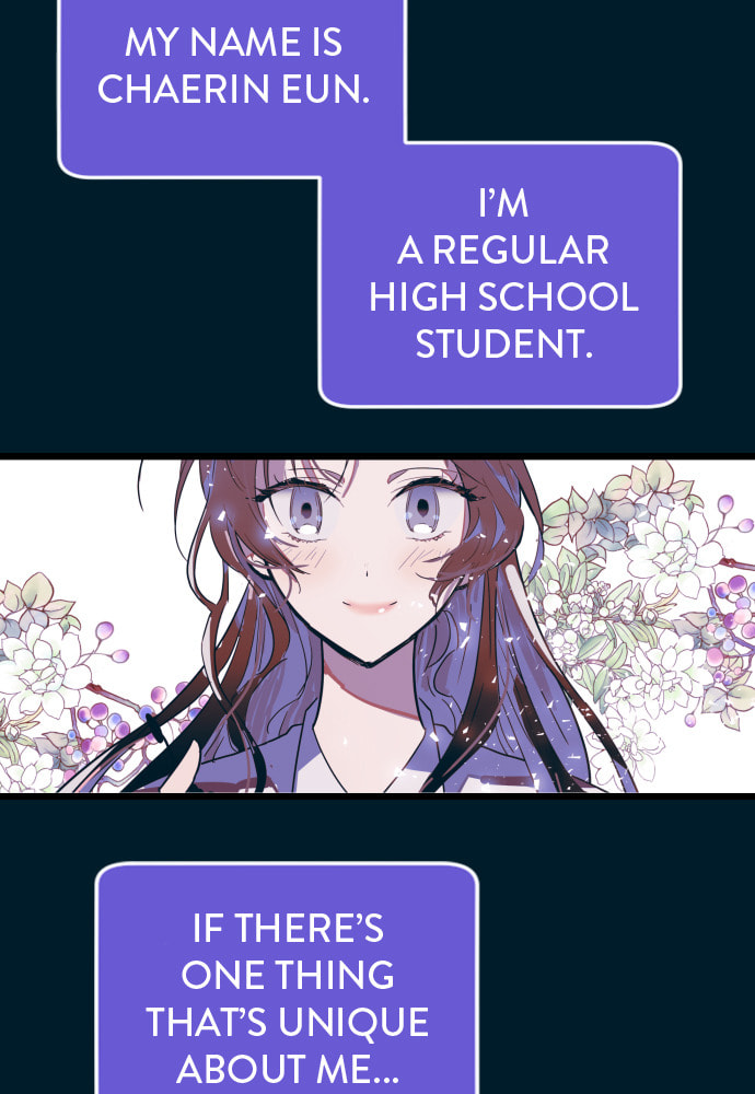 Read Surviving Romance chapter 51 image 2 on Lezhin