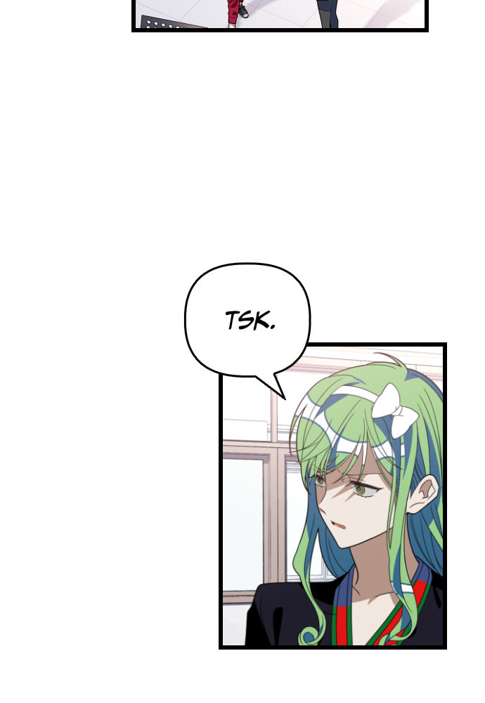 Read Surviving Romance chapter 51 image 21 on Lezhin