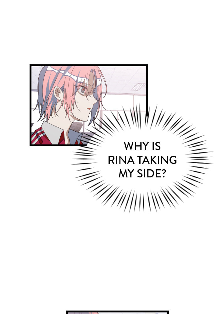Read Surviving Romance chapter 51 image 22 on Lezhin