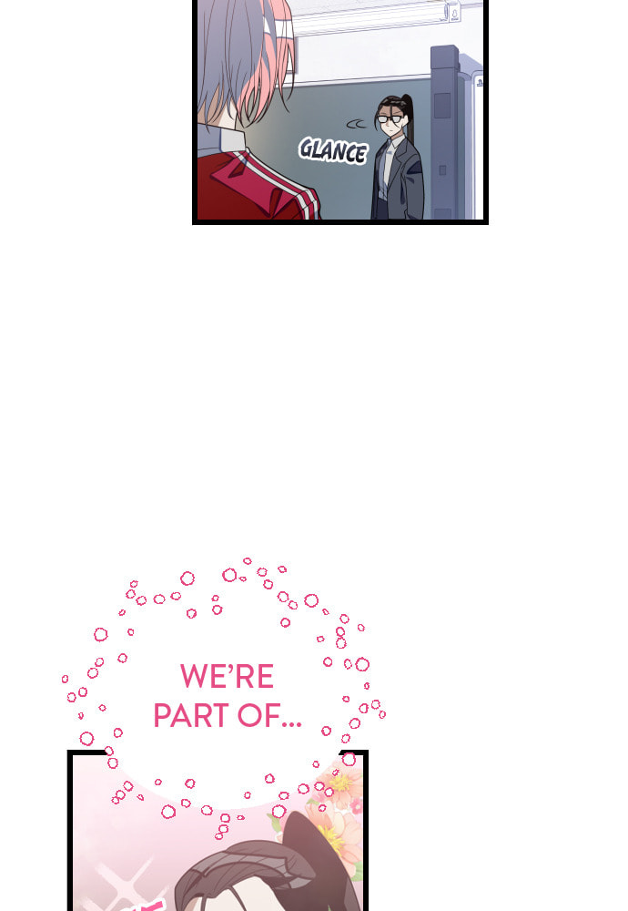 Read Surviving Romance chapter 51 image 23 on Lezhin