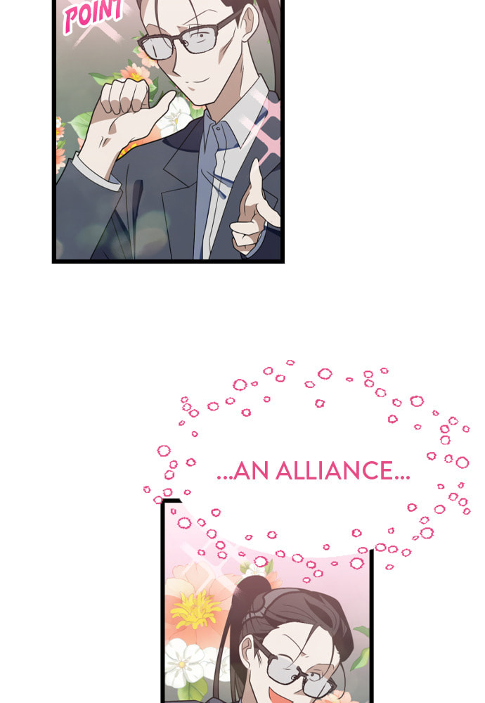 Read Surviving Romance chapter 51 image 24 on Lezhin