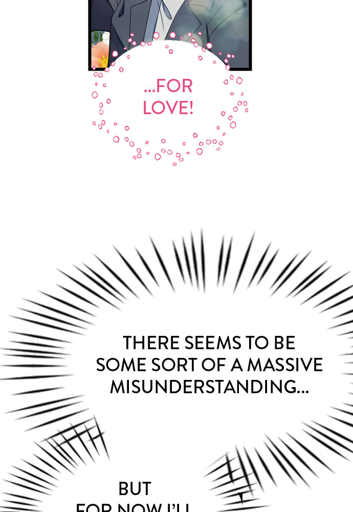 Read Surviving Romance chapter 51 image 26 on Lezhin