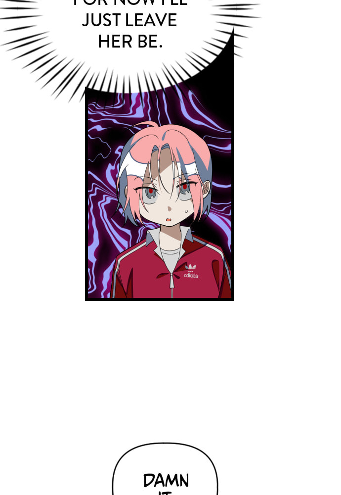 Read Surviving Romance chapter 51 image 27 on Lezhin