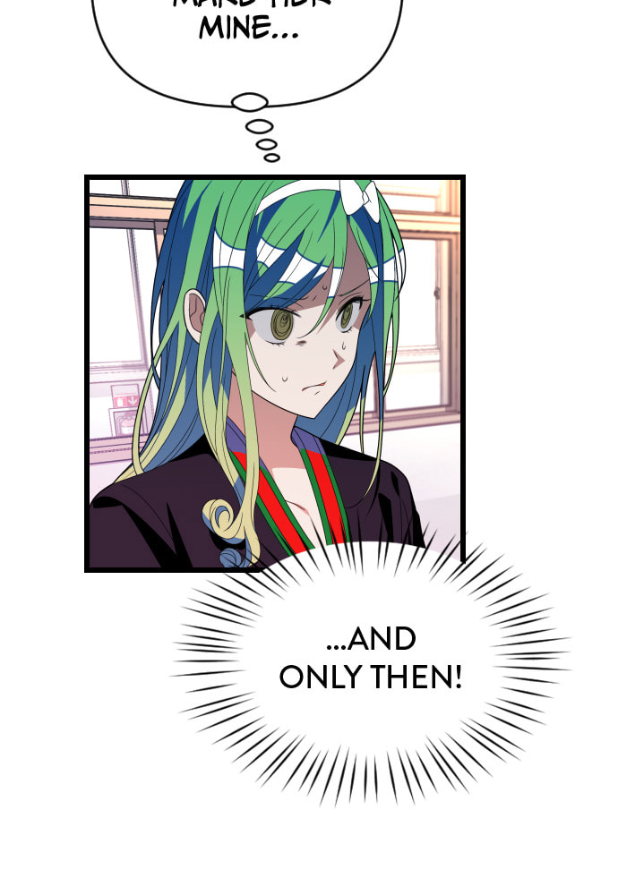 Read Surviving Romance chapter 51 image 29 on Lezhin