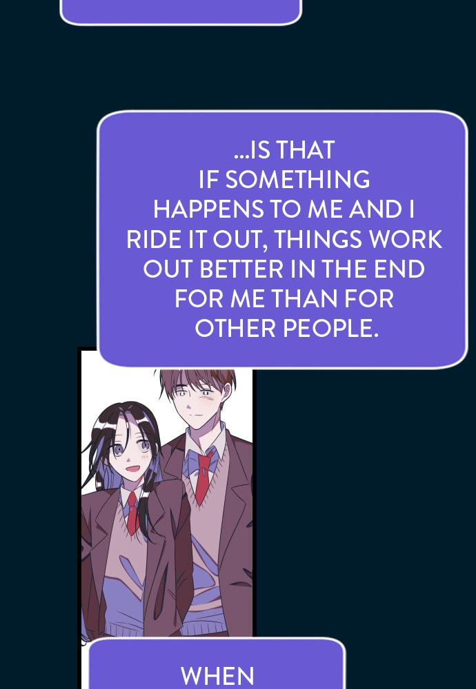 Read Surviving Romance chapter 51 image 3 on Lezhin