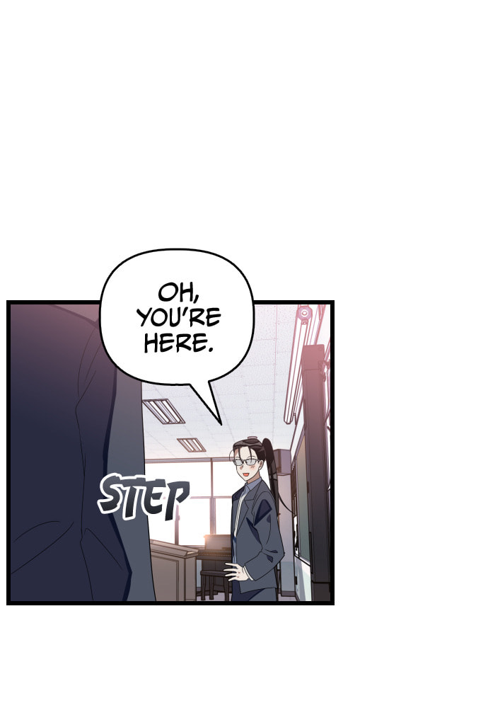 Read Surviving Romance chapter 51 image 30 on Lezhin