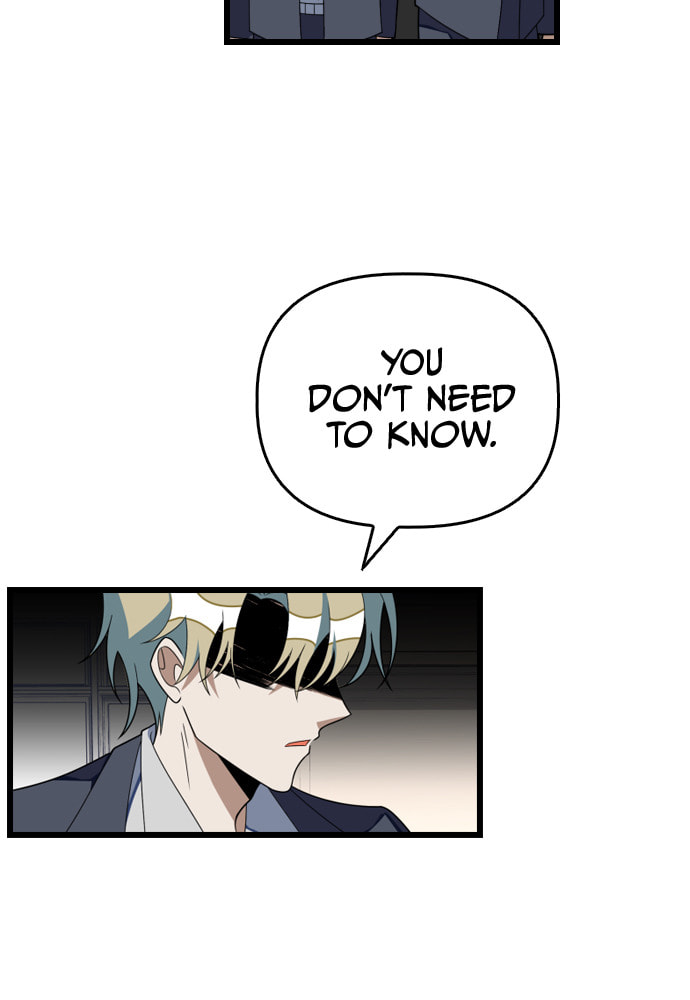 Read Surviving Romance chapter 51 image 32 on Lezhin