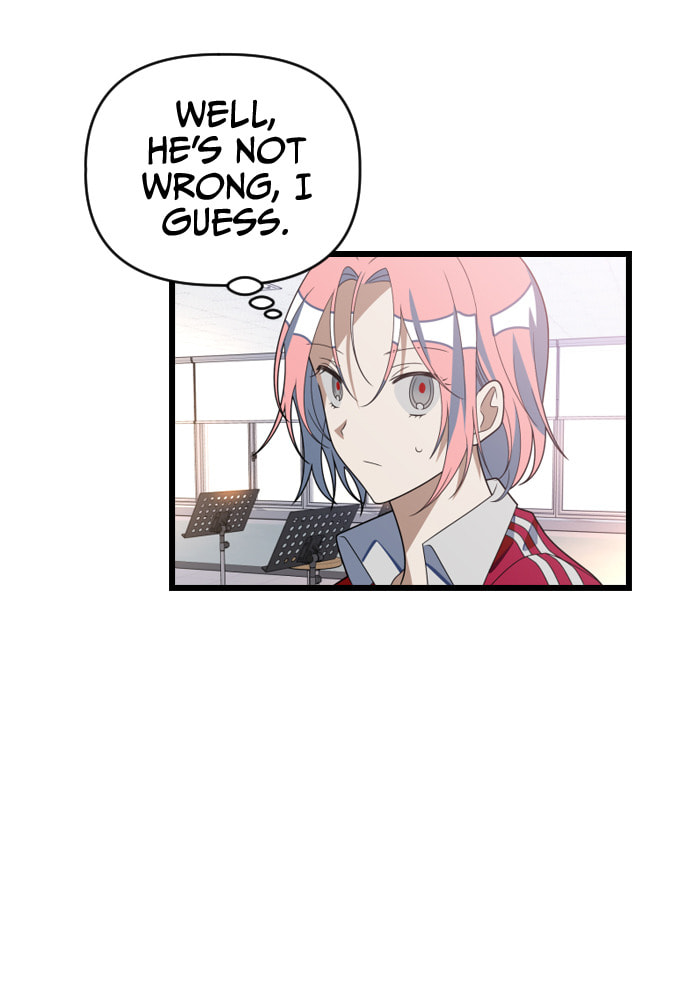 Read Surviving Romance chapter 51 image 33 on Lezhin