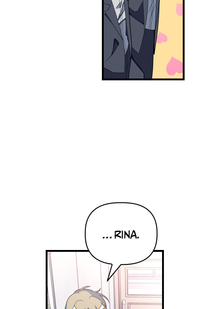 Read Surviving Romance chapter 51 image 37 on Lezhin