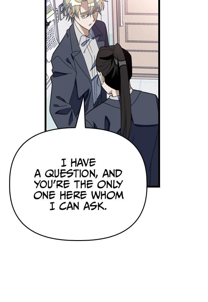 Read Surviving Romance chapter 51 image 38 on Lezhin