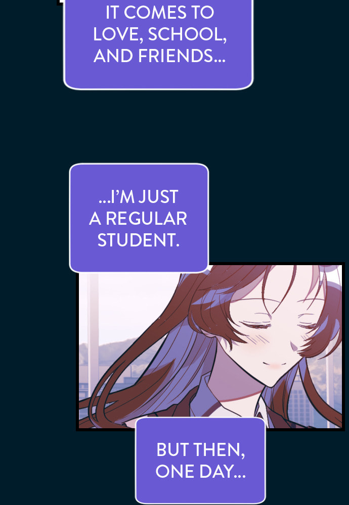 Read Surviving Romance chapter 51 image 4 on Lezhin