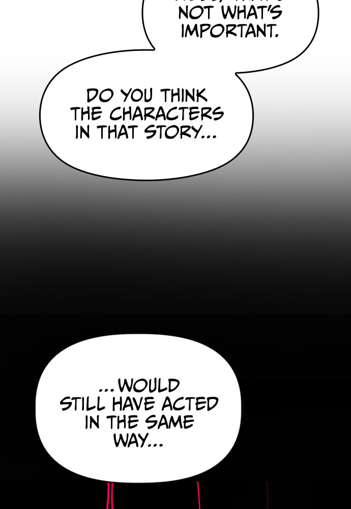 Read Surviving Romance chapter 51 image 42 on Lezhin