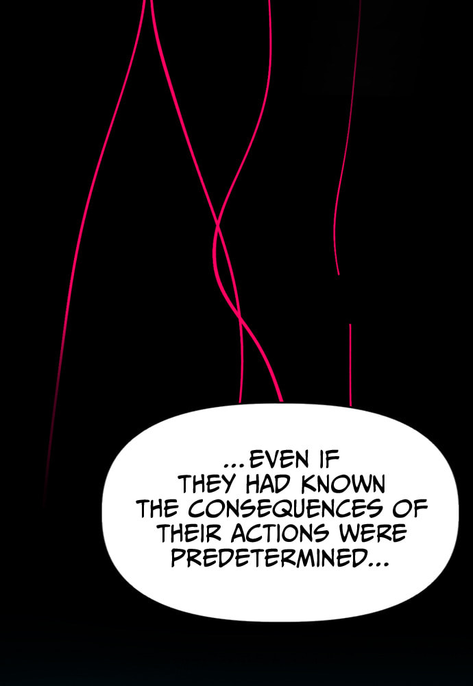 Read Surviving Romance chapter 51 image 43 on Lezhin