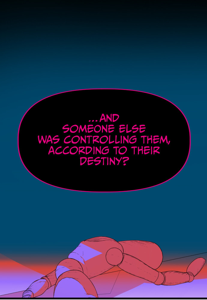 Read Surviving Romance chapter 51 image 44 on Lezhin