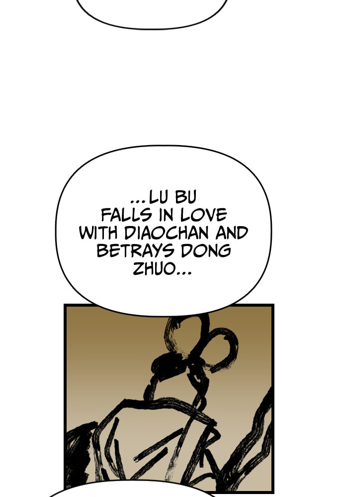 Read Surviving Romance chapter 51 image 46 on Lezhin