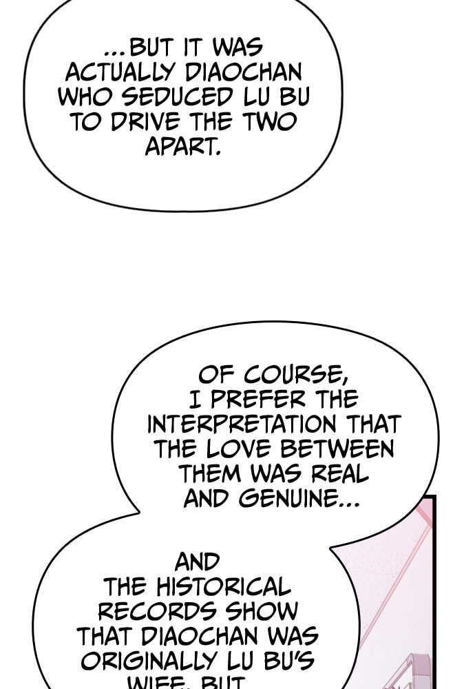 Read Surviving Romance chapter 51 image 47 on Lezhin